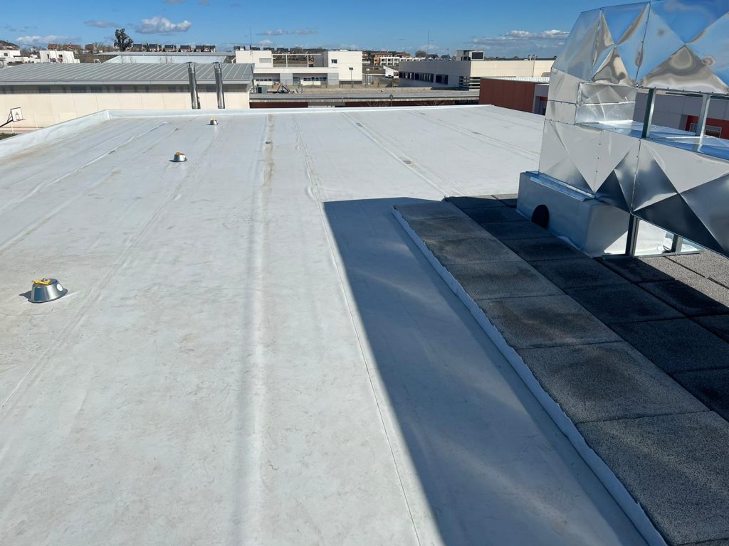 SERVICIOS TECNICOS CONDADO, S.L