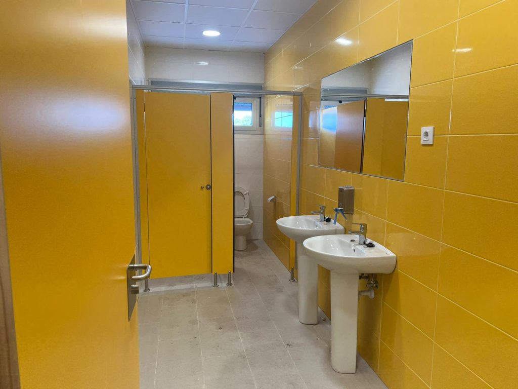 SERVICIOS TECNICOS CONDADO, S.L