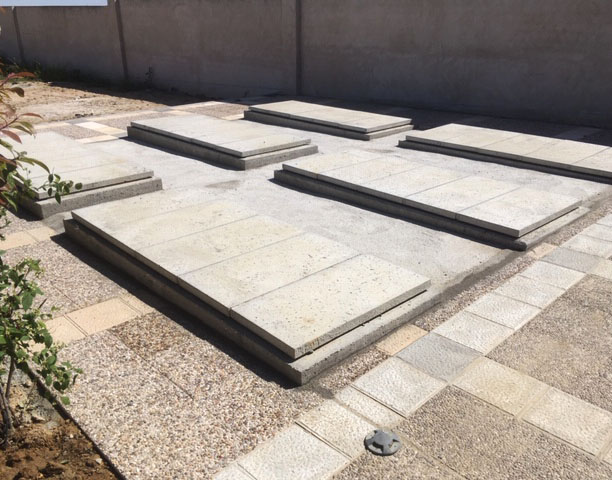SERVICIOS TECNICOS CONDADO, S.L