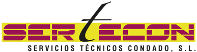 SERTECON