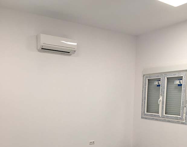 SERVICIOS TECNICOS CONDADO, S.L
