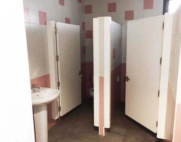 SERVICIOS TECNICOS CONDADO, S.L