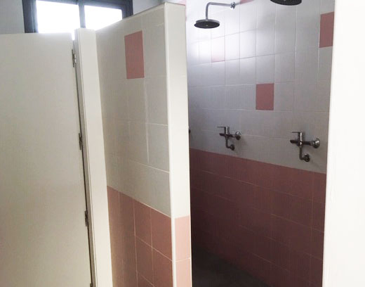 SERVICIOS TECNICOS CONDADO, S.L
